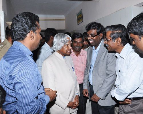 Abdulkalam1 – Pandian Heart Institute Madurai