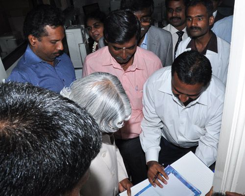 Abdulkalam10 – Pandian Heart Institute Madurai