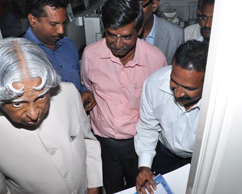 Abdulkalam11 – Pandian Heart Institute Madurai