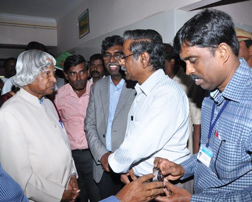 Abdulkalam2 – Pandian Heart Institute Madurai