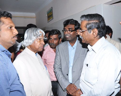 Abdulkalam3 – Pandian Heart Institute Madurai