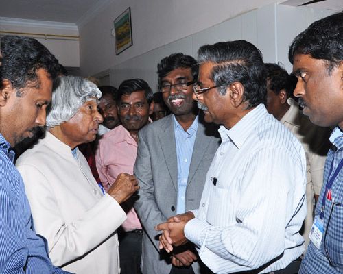 Abdulkalam4 – Pandian Heart Institute Madurai