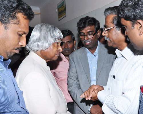 Abdulkalam5 – Pandian Heart Institute Madurai