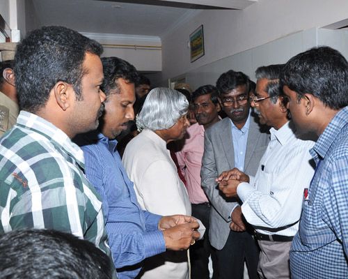 Abdulkalam6 – Pandian Heart Institute Madurai