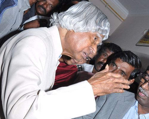 Abdulkalam7 – Pandian Heart Institute Madurai