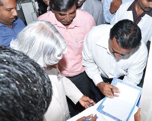 Abdulkalam8 – Pandian Heart Institute Madurai
