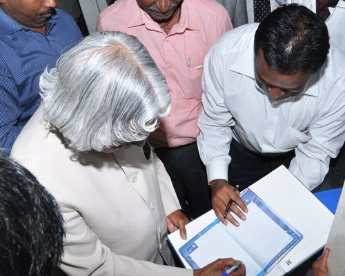 Abdulkalam9 – Pandian Heart Institute Madurai