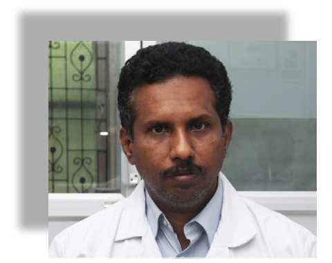 About profile2 – Pandian Heart Institute Madurai