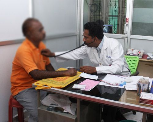 Hospital photos1 – Pandian Heart Institute Madurai