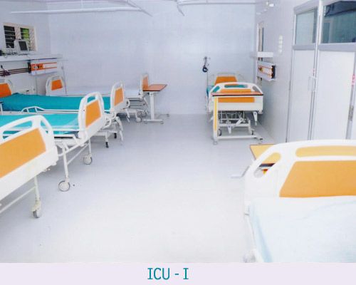 Hospital photos3 – Pandian Heart Institute Madurai