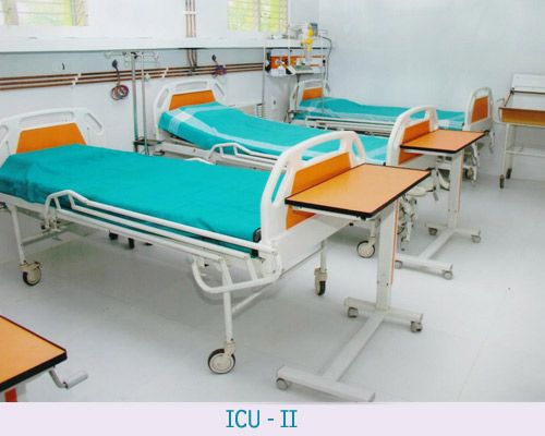 Hospital photos4 – Pandian Heart Institute Madurai