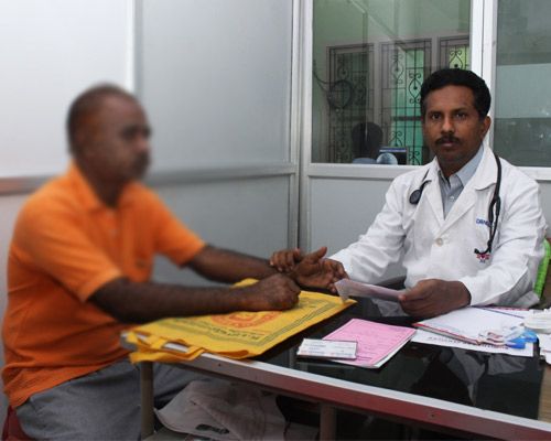 Hospital photos5 – Pandian Heart Institute Madurai