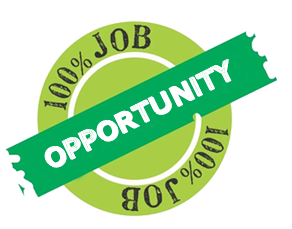 Job opportunity – Pandian Heart Institute Madurai
