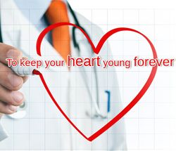 Treatment offered – Pandian Heart Institute Madurai